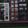 Riemer Schilders BV