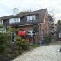 Riemer Schilders BV
