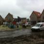 Riemer Schilders BV