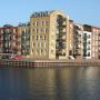 VvE Huizen