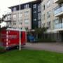Riemer Schilders BV