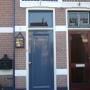 Riemer Schilders BV
