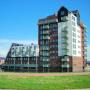 Riemer Schilders BV
