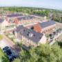 Culemborg 45 woningen