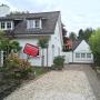 woning Blaricum