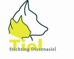 Stichting Dierenasiel Tiel