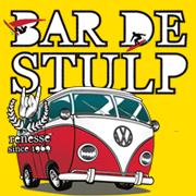 Bar de Stulp
