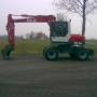 Bakker R en H