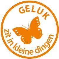 Drakenburg Conferentiecentrum