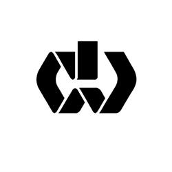 Walters Maastricht Bv Drukkerij