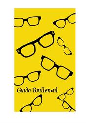 Guido Brillen