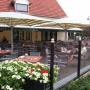Restaurant Café Zaal Geraats