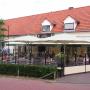 Restaurant Café Zaal Geraats