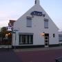 Restaurant Café Zaal Geraats