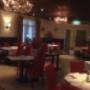 Restaurant Café Zaal Geraats