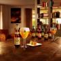 Restaurant Café Zaal Geraats