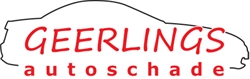 Geerlings Autoschade