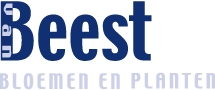 Beest Bloemen en Planten Van