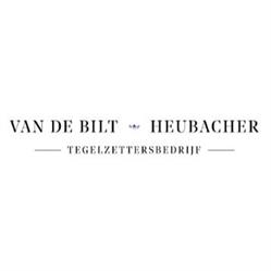 Van de Bilt Heubacher Tegelzettersbedrijf