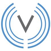Omroep Veldhoven/Sectie Beeld