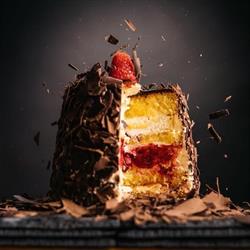 Patisserie Peter Lemmens