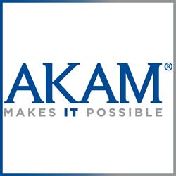 Akam Netherlands Bv