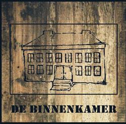 Woonwinkel de Binnenkamer - Putten