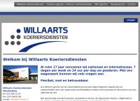 WK Logistics