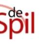 Spil Huisartsenpraktijk De - Dhr J van Dam