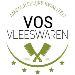 Vos Vlees- en Vleeswaren Veen