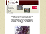Max Dierenpension