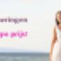 Juwelier & Goudsmid Sylvester Andriessen