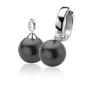 Juwelier & Goudsmid Sylvester Andriessen