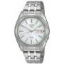 Juwelier & Goudsmid Sylvester Andriessen