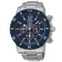 Juwelier & Goudsmid Sylvester Andriessen