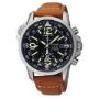 Juwelier & Goudsmid Sylvester Andriessen