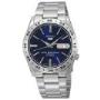 Juwelier & Goudsmid Sylvester Andriessen