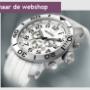 Juwelier & Goudsmid Sylvester Andriessen