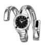 Juwelier & Goudsmid Sylvester Andriessen