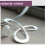 Juwelier & Goudsmid Sylvester Andriessen