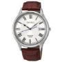 Juwelier & Goudsmid Sylvester Andriessen