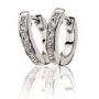 Juwelier & Goudsmid Sylvester Andriessen