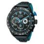 Juwelier & Goudsmid Sylvester Andriessen