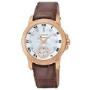 Juwelier & Goudsmid Sylvester Andriessen