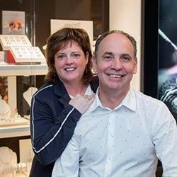 Juwelier & Goudsmid Sylvester Andriessen