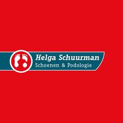 Schuurman Schoenen Helga