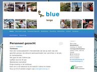 Uitzendbureau Arwin Lange