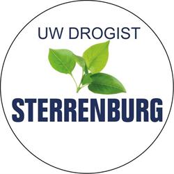 Drogisterij Sterrenburg