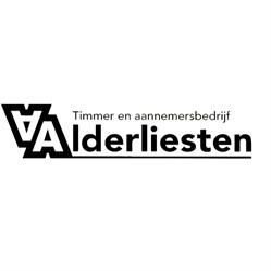 Alderliesten Timmer- en Aannemersbedrijf