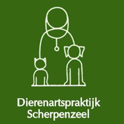 Dierenartspraktijk m e Druijff